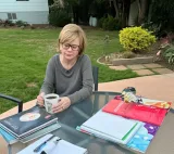 Diane R. Bennett